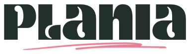 Plania